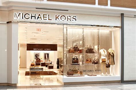 michael kors burlington mall|Michael Kors Store .